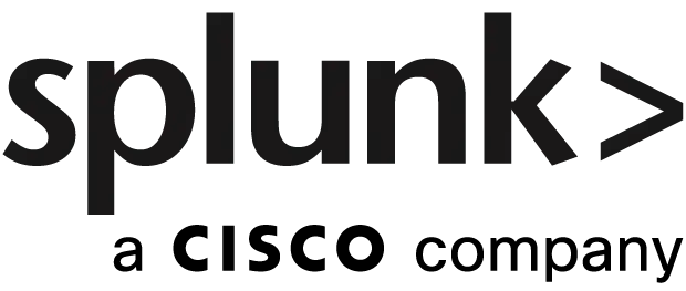 Security Use Cases Enhanced by AI and ML